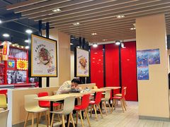 -永和大王(宜山店)