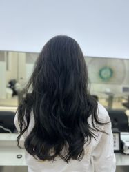 -意念造型