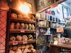 -烧鸟横丁(联发文创口岸店)