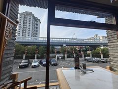 -陈先进鱼馆·地道农家菜(湖墅南路店)