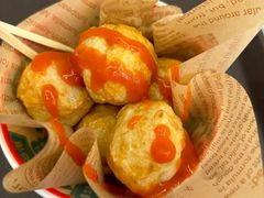 -孖记茶档·热腾茶餐(乐峰店)