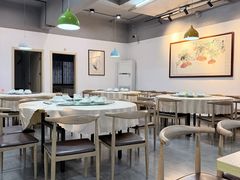 -高记惠州风味楼(惠城店)