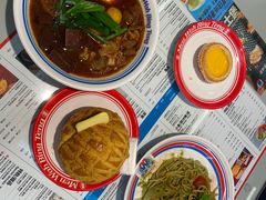 -敏华冰厅(平安金融中心店)