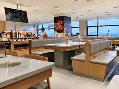 -呷哺呷哺 黄金牧场 (中发百旺店)