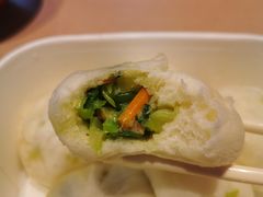 -神龟馅饼(古陌路店)