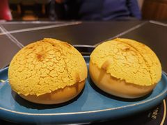 -滨河壹号烤鸭