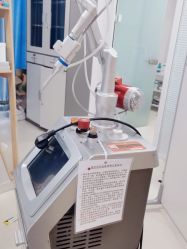 -北京楚诺医疗美容