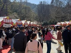 -灵顺寺
