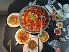 -麻六记(凤凰汇店)