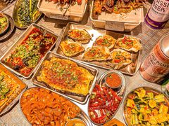 -有局·成都市井烧烤·精酿啤酒(双楠店)