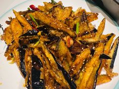 -胖太太四川麻辣排骨串(镇江路分店)