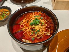 -黔香阁·味(花木店)