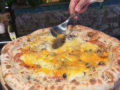 -Grande A'moo(上海万象城店)