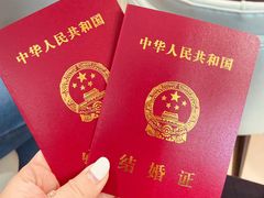 -海马体照相馆(上海宝山万达广场店)