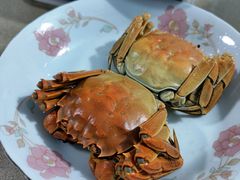 -盒马鲜生(首义店)