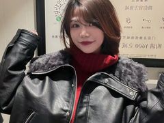 -Abercrombie & Fitch(天环广场店)