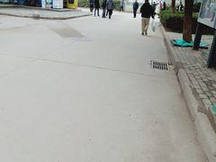 -湖北科技职业学院(关山校区)