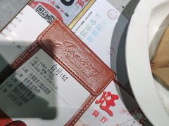 -吉旺港式餐厅(南方商城店)