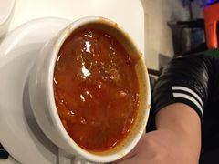 翠华餐厅(山顶道店)-翠华餐厅(山顶道店)