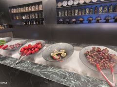 -东吴水韵(吴中店)