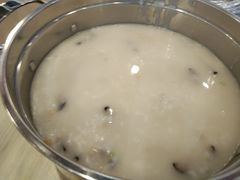 -粤仔湾砂锅粥(广益哥伦布店)