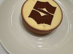 -夏宫中餐厅(香格里拉大酒店)