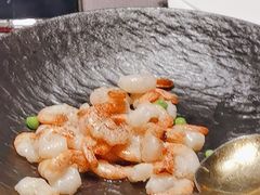 -海立阁海鲜江浙菜(漕河泾印象城店)