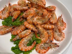 -小平岛開海水饺(浑南店)