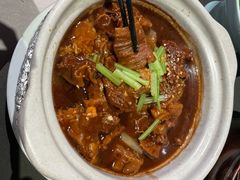 -新沸腾鱼乡(世贸天阶店)