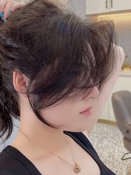 -型色沙龙 Color Salon