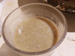 -大碗先生(万家丽店)