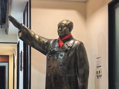 -来相会饺子·新辽菜(甘家口店)