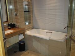 android_upload_pic-秦皇岛秦皇国际大酒店