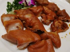 -富黎华海鲜大酒楼(正大广场店)