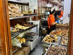 -牛街洪记小吃店(牛街店)
