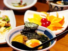 水果拼盘-有喜屋·深夜食堂(北京西路店)