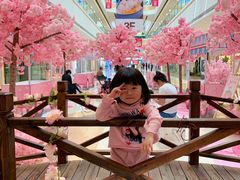-鞍山万达广场