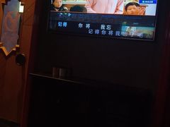 -萧邦音乐会所KTV(向西店)