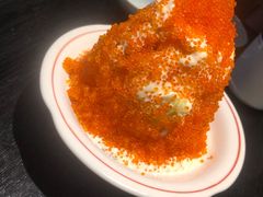 -YAMAKAWA(龙湖胥江天街店)