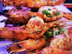 -锅房破店暴走牛骨火锅(世纪城店)