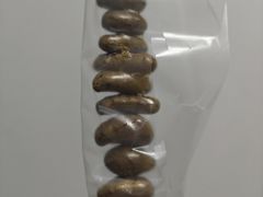 -野栗香(娄山关路店)