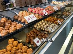 -月枫堂(长春这有山店)