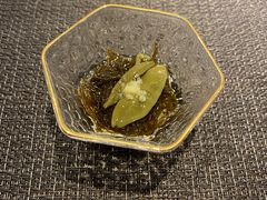 -鮨·海老(北京路店)