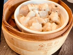 -金鼎轩(鸟巢北辰荟店)
