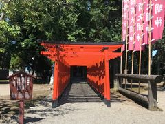 -水前寺成趣园
