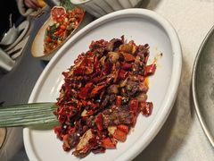 -都氏家DUSJOY(翡翠城店)