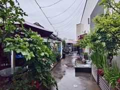 -蘭亭花園(兰州中心店)