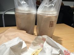 -西少爷(五道口店)