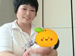 -悦芽照护月嫂+育儿嫂(杭州店)