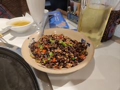 -云尊府云南菜·蒸汽石锅鱼(学清路店)